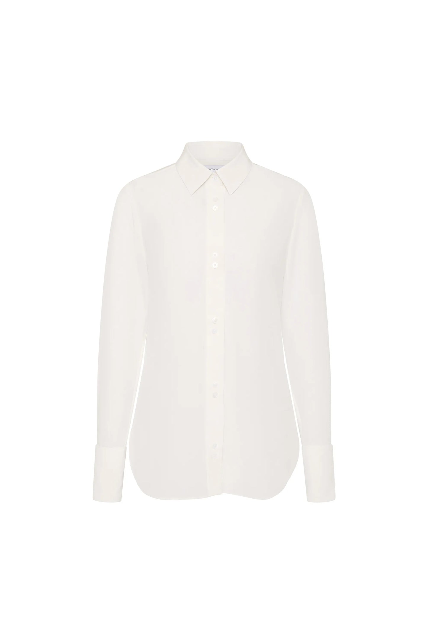 Lavon Shirt