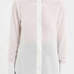 Lavon Shirt