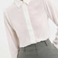 Lavon Shirt