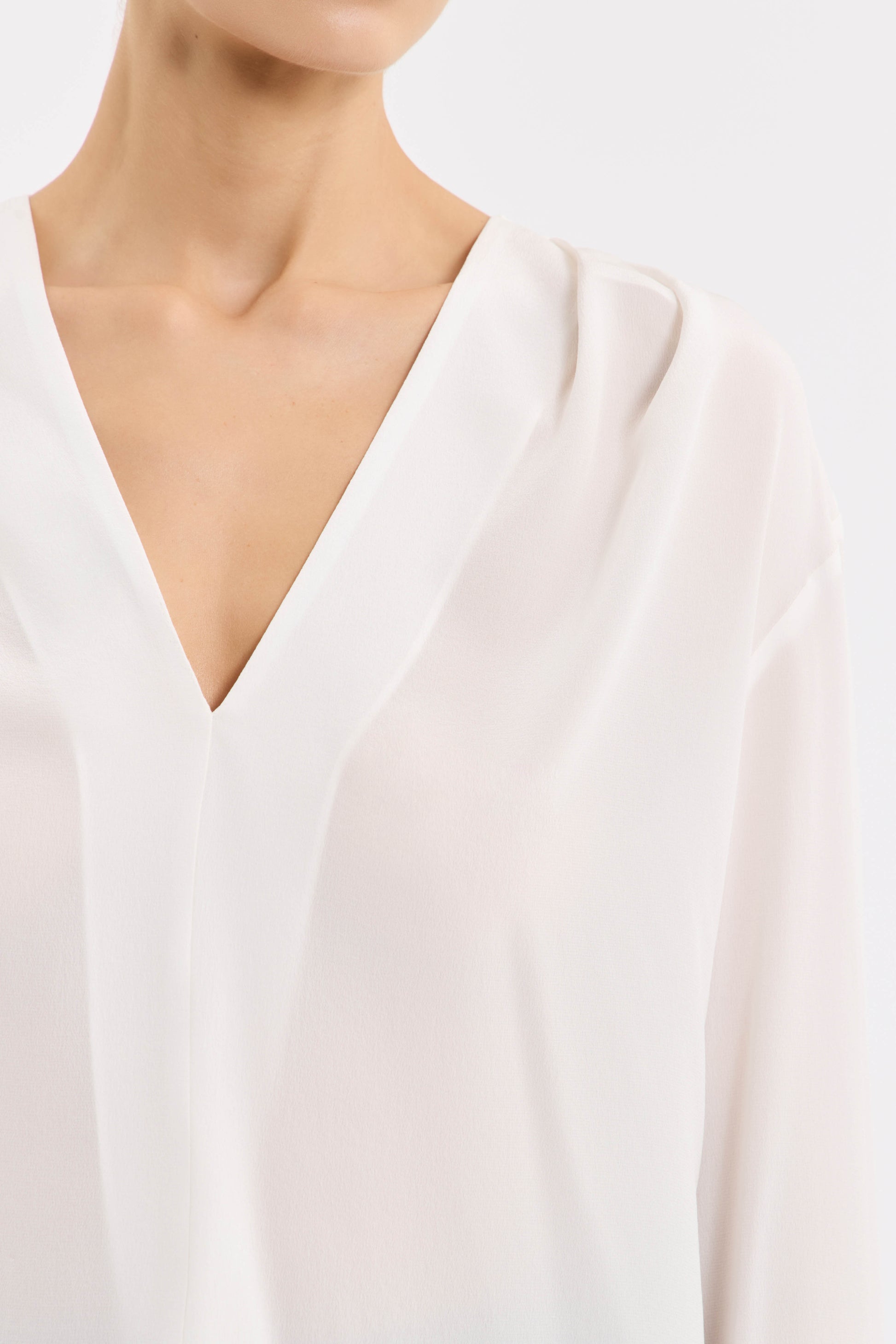 LAVON+BLOUSE_2602-2720_IVORY_0372_1