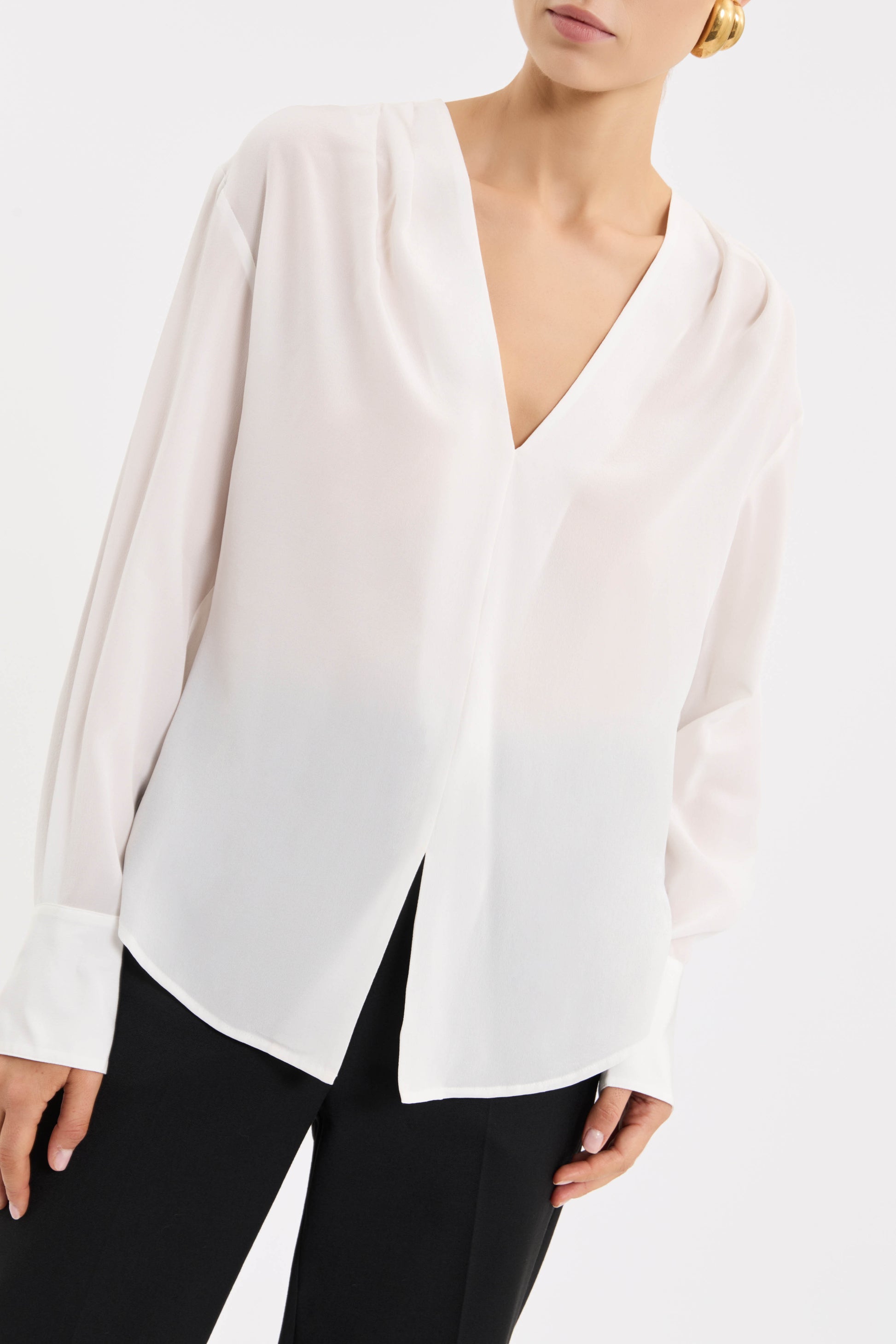 LAVON+BLOUSE_2602-2720_IVORY_0375_1