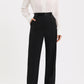 LAVON+BLOUSE_2602-2720_IVORY_0390_1