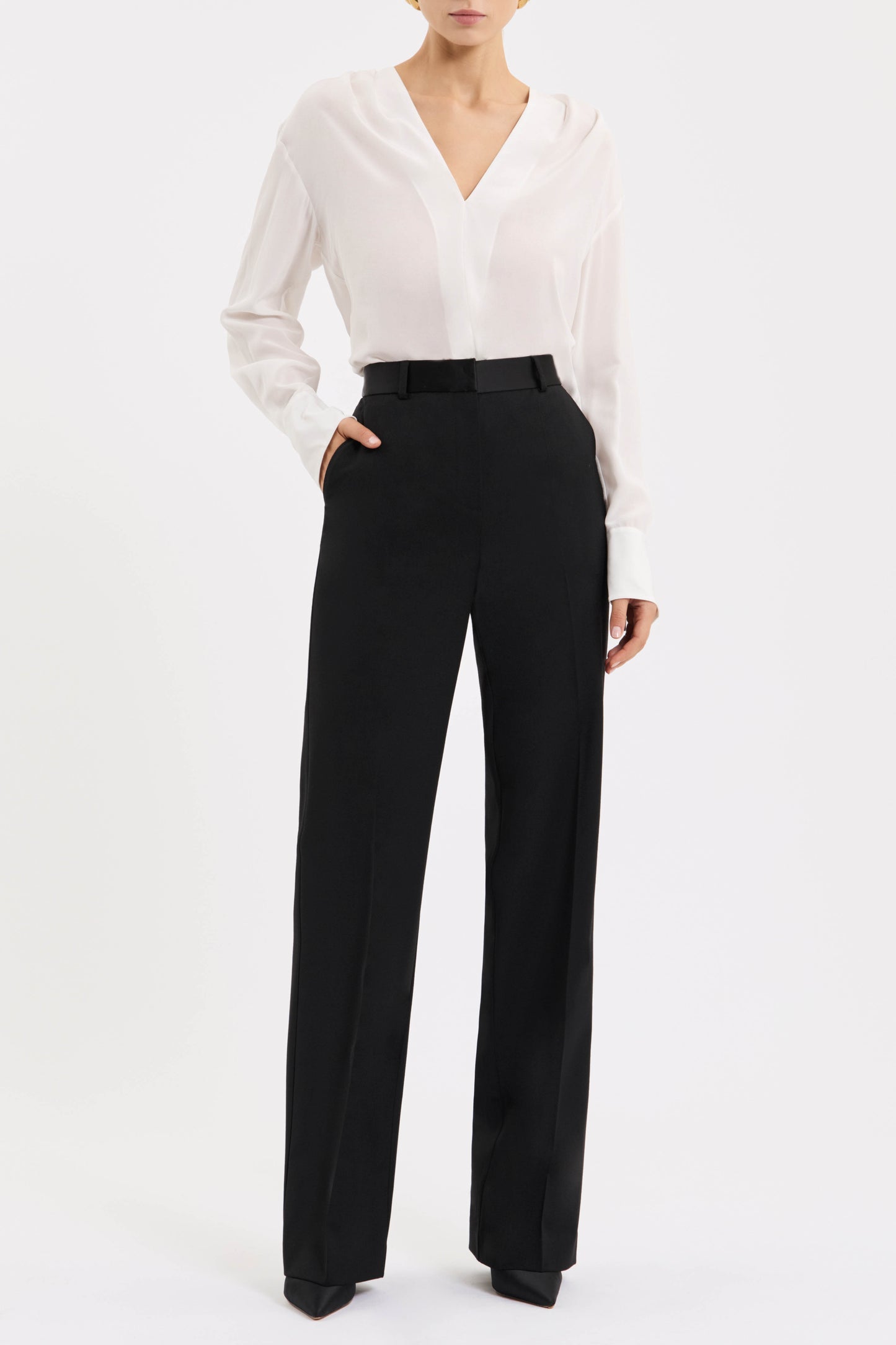 LAVON+BLOUSE_2602-2720_IVORY_0390_1
