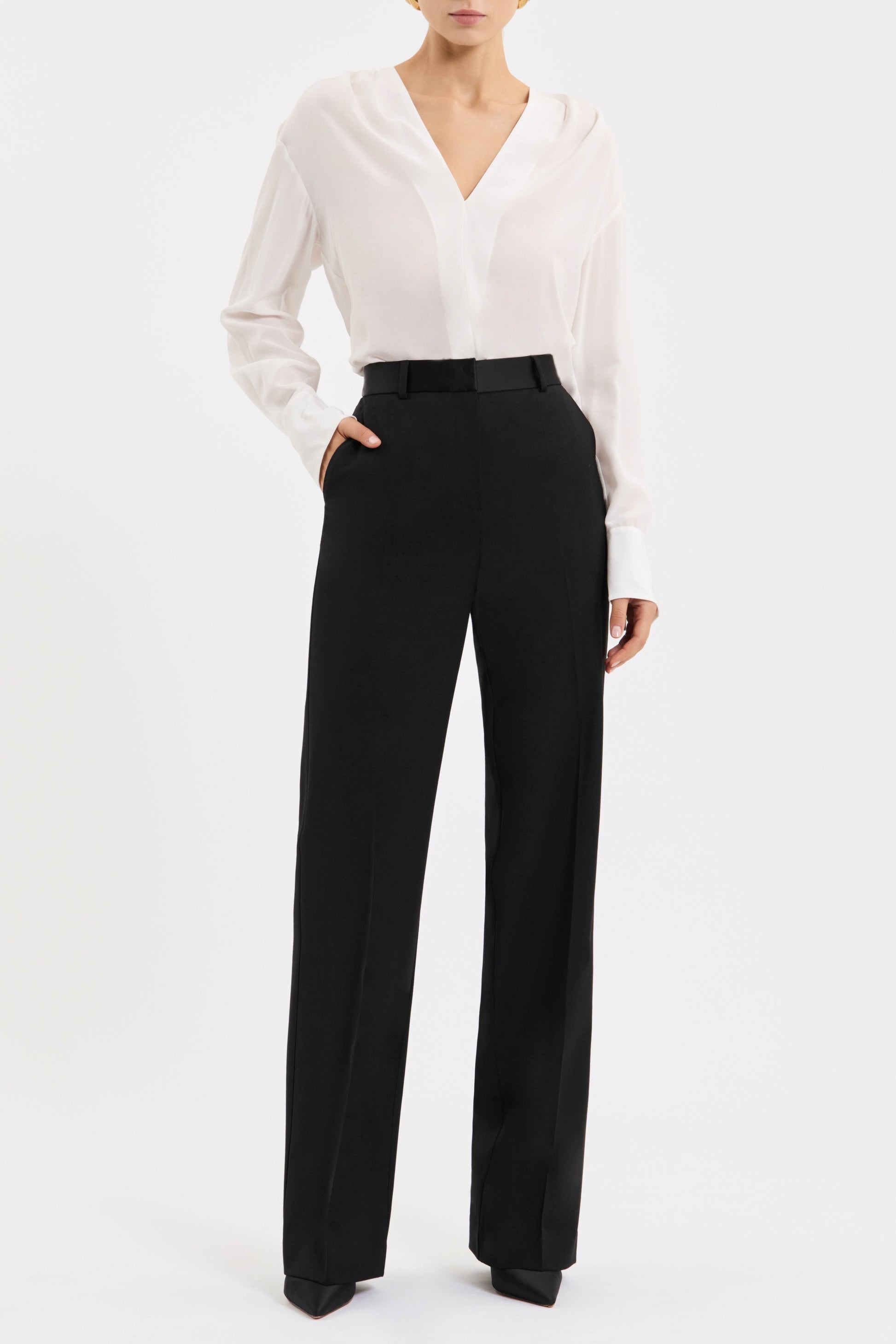 LAVON+BLOUSE_2602-2720_IVORY_0390_1