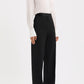 LAVON+BLOUSE_2602-2720_IVORY_0396_1