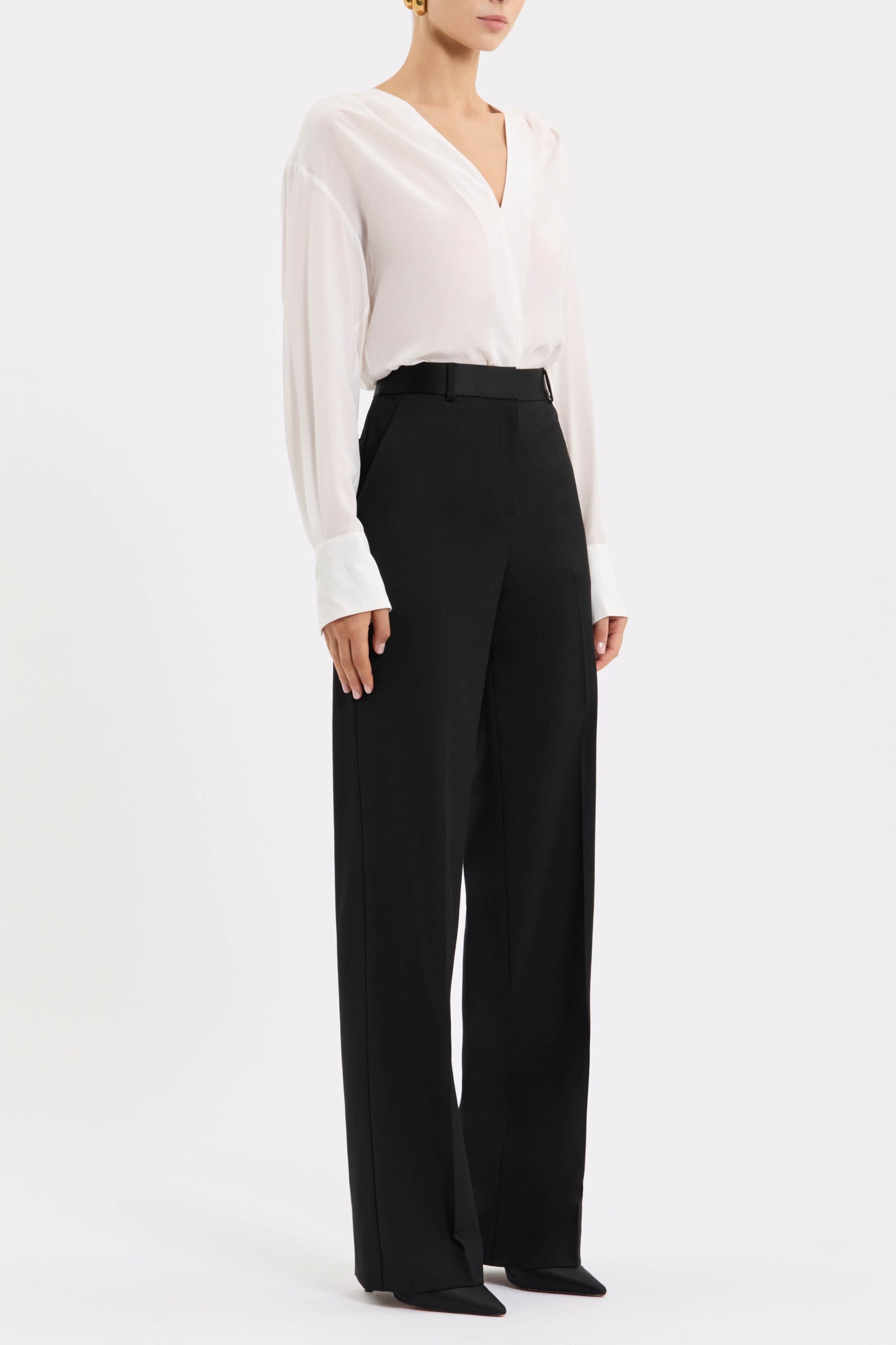 LAVON+BLOUSE_2602-2720_IVORY_0396_1