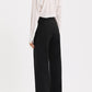 LAVON+BLOUSE_2602-2720_IVORY_0402_1