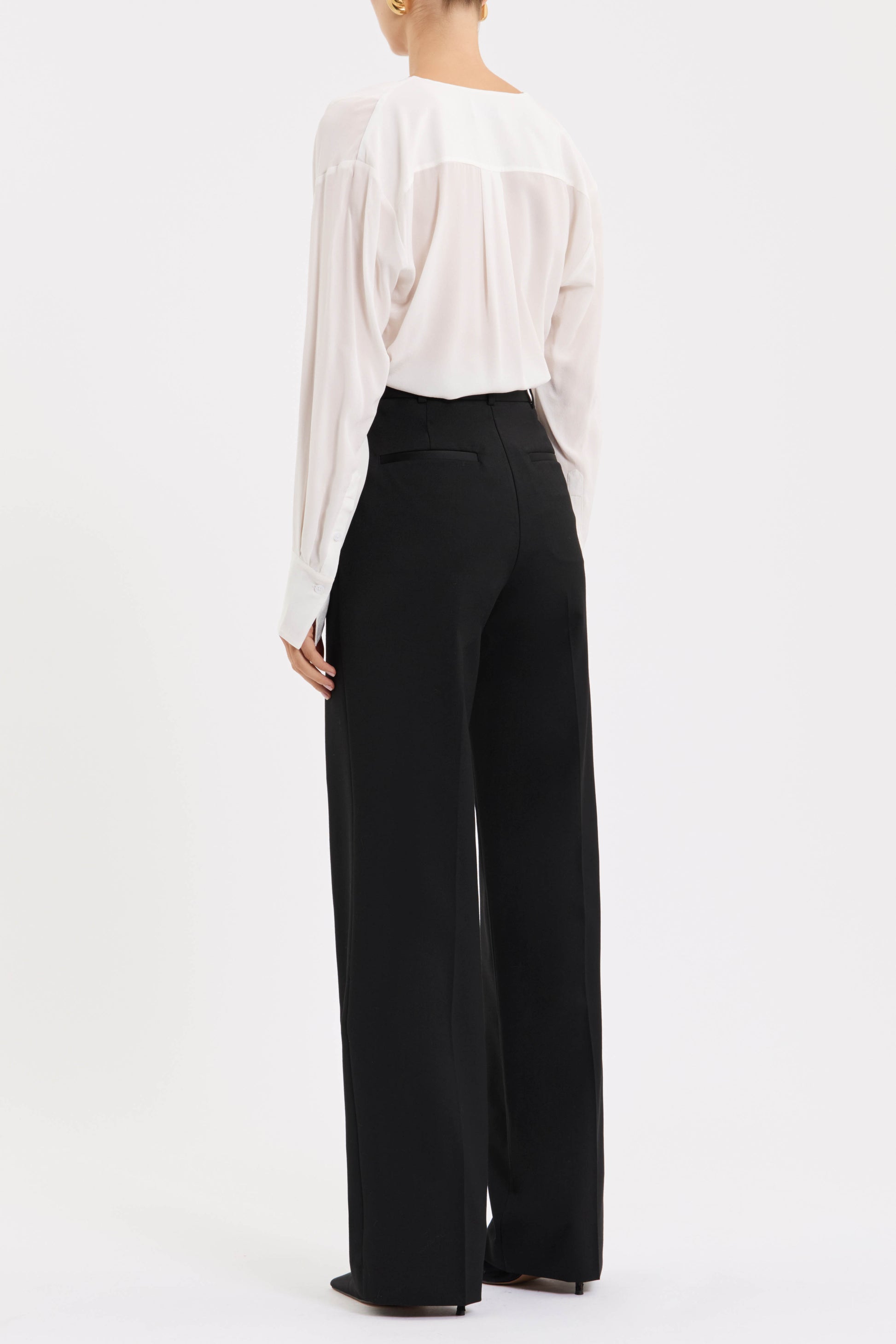 LAVON+BLOUSE_2602-2720_IVORY_0402_1
