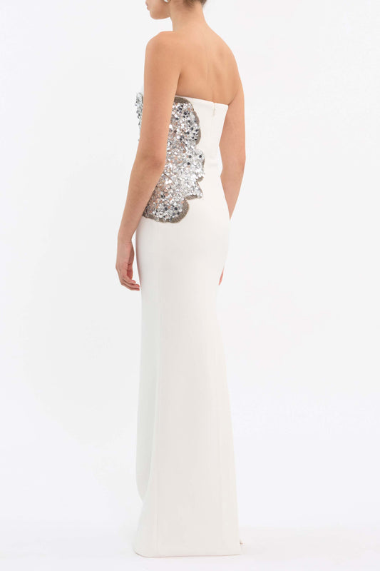 LAYANA+GOWN_2403-1646_IVORY_BACK.jpg