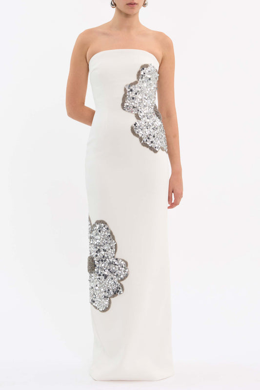 LAYANA+GOWN_2403-1646_IVORY_FRONT.jpg