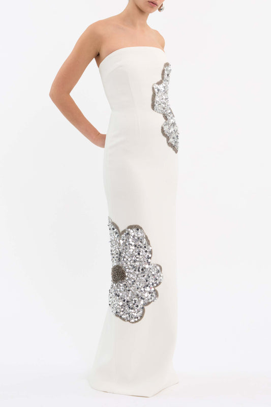 LAYANA+GOWN_2403-1646_IVORY_SIDE.jpg