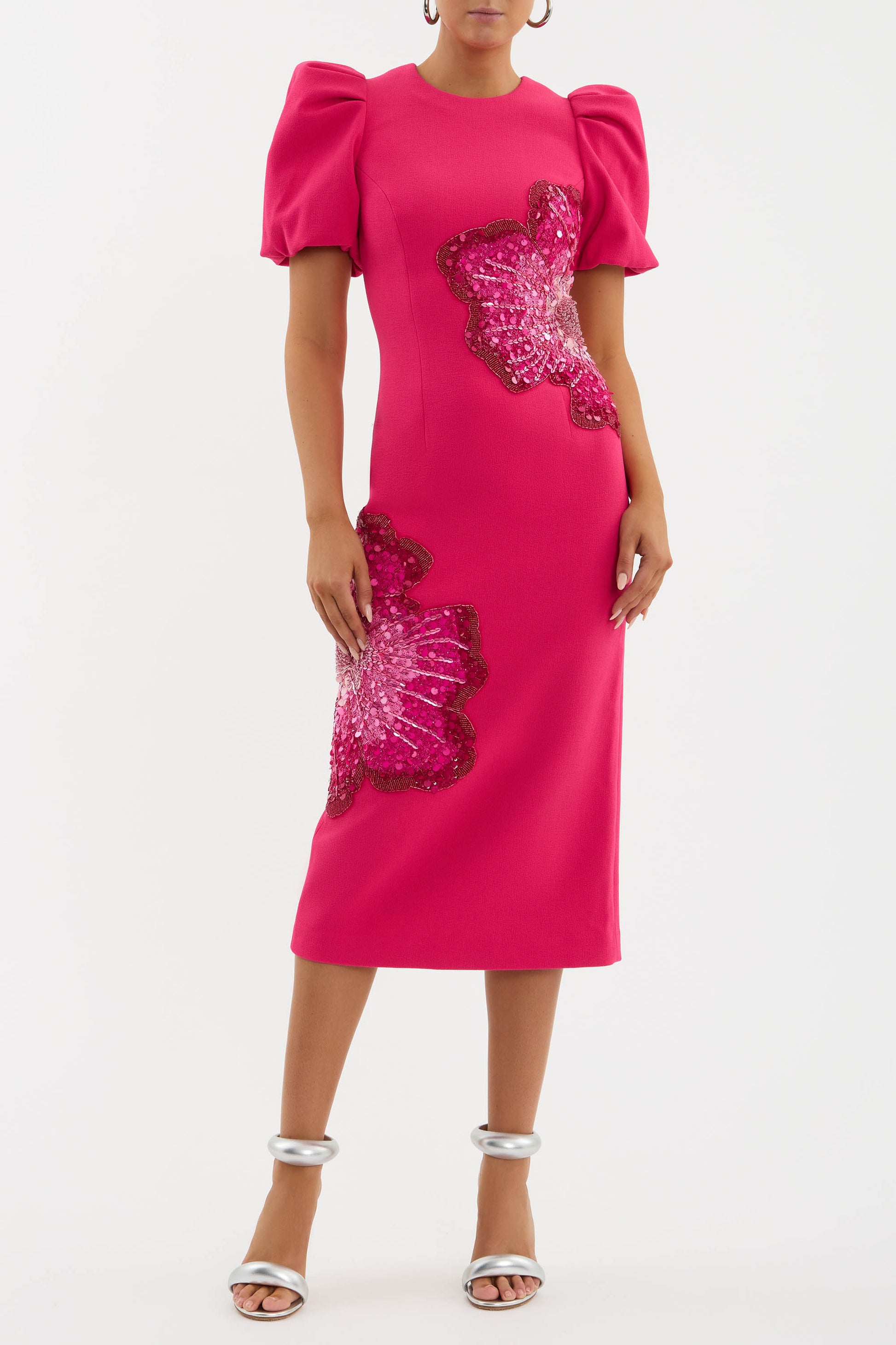 LAYANA+MIDI_2403-1627_RASPBERRY_FRONT.jpg