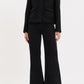 LEANDER-CROPPED-COAT_2601-4360_BLACK_0787_1