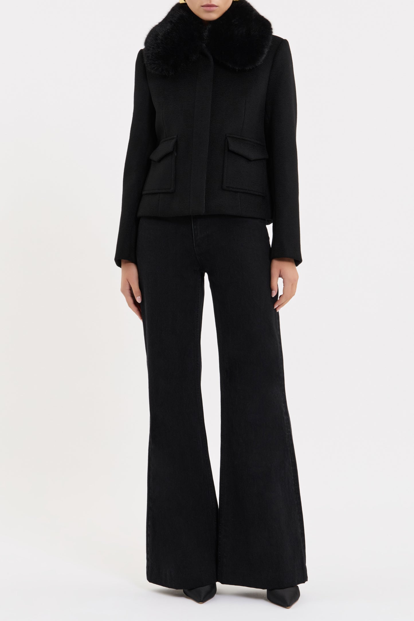 LEANDER-CROPPED-COAT_2601-4360_BLACK_0787_1