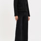 LEANDER-CROPPED-COAT_2601-4360_BLACK_0796_1