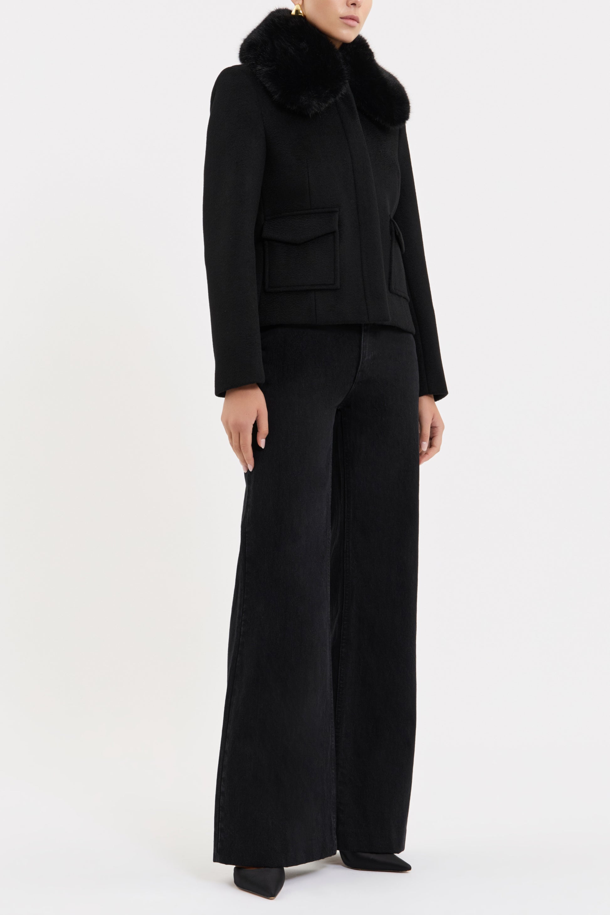 LEANDER-CROPPED-COAT_2601-4360_BLACK_0796_1