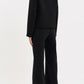 LEANDER-CROPPED-COAT_2601-4360_BLACK_0799_1