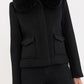 LEANDER-CROPPED-COAT_2601-4360_BLACK_0802_1