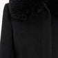 LEANDER-CROPPED-COAT_2601-4360_BLACK_0817_1