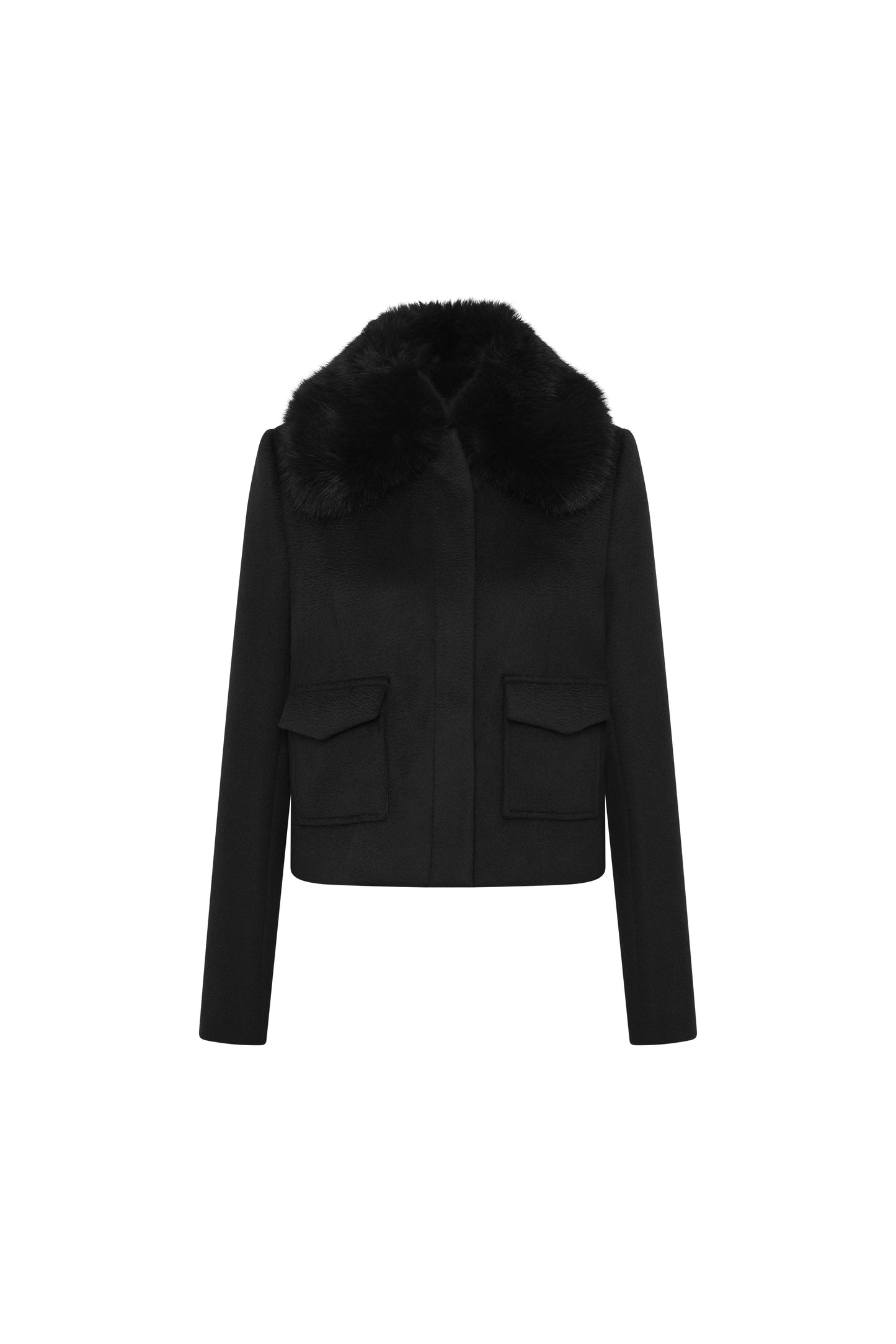 LEANDER+CROPPED+COAT+WINE-25659-Rebecca+Vallance-A-0146_1