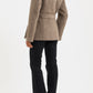 LEMUEL+COAT_2601-4358_BROWN_BACK_1