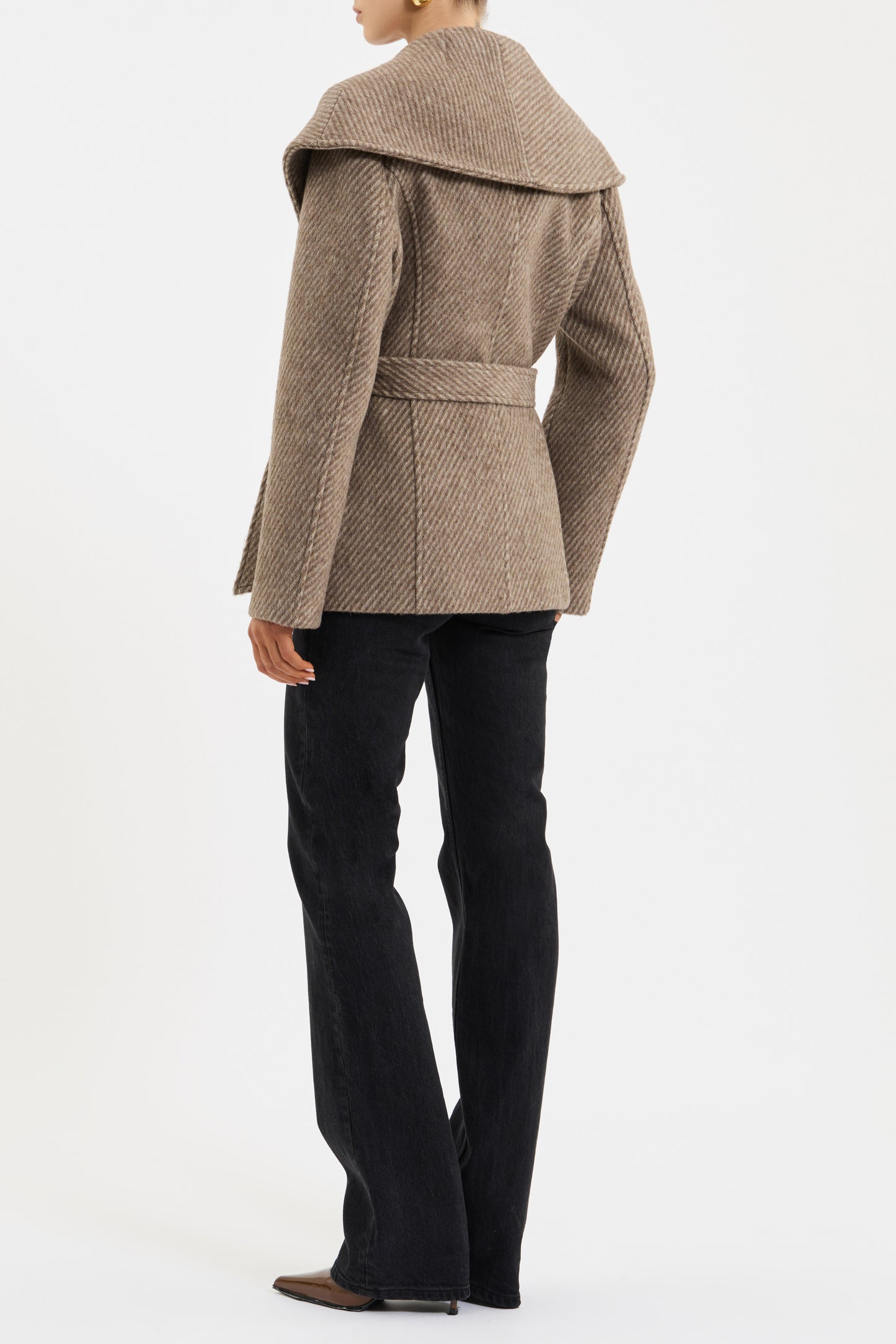 LEMUEL+COAT_2601-4358_BROWN_BACK_1