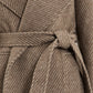 LEMUEL+COAT_2601-4358_BROWN_FABRIC_1