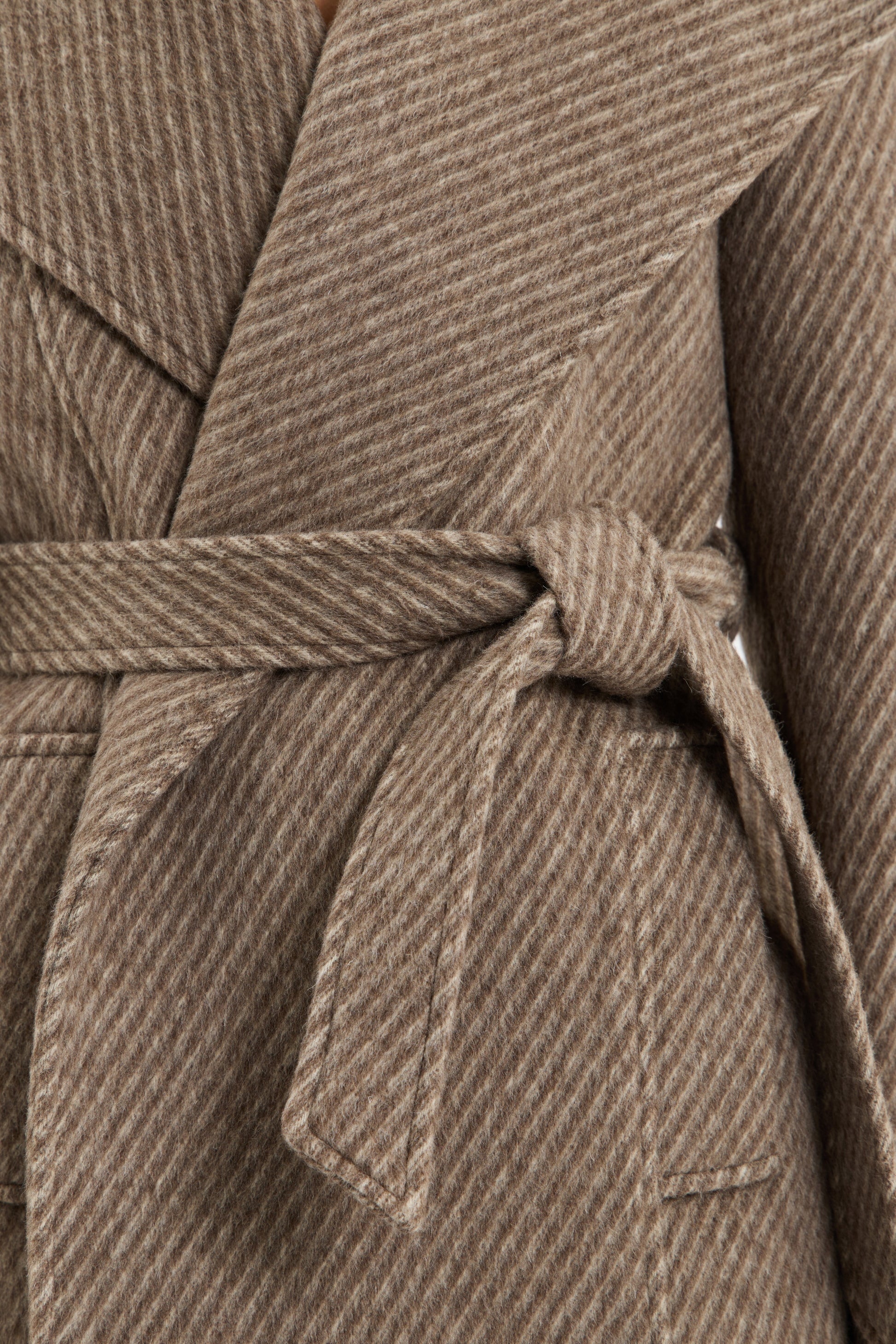 LEMUEL+COAT_2601-4358_BROWN_FABRIC_1