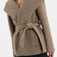 LEMUEL+COAT_2601-4358_BROWN_FEATURE_1