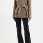 LEMUEL+COAT_2601-4358_BROWN_FRONT_1