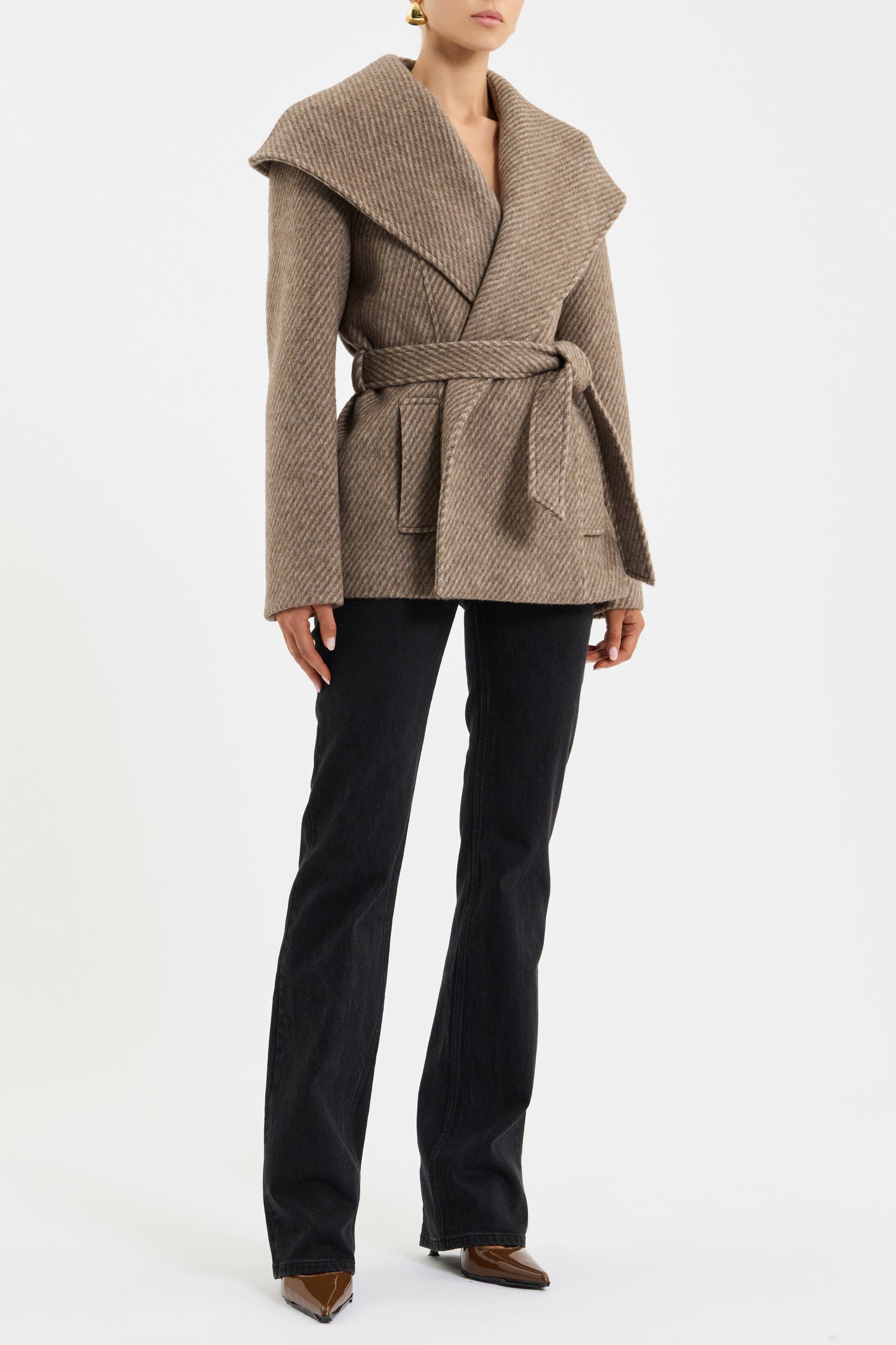 LEMUEL+COAT_2601-4358_BROWN_SIDE_1