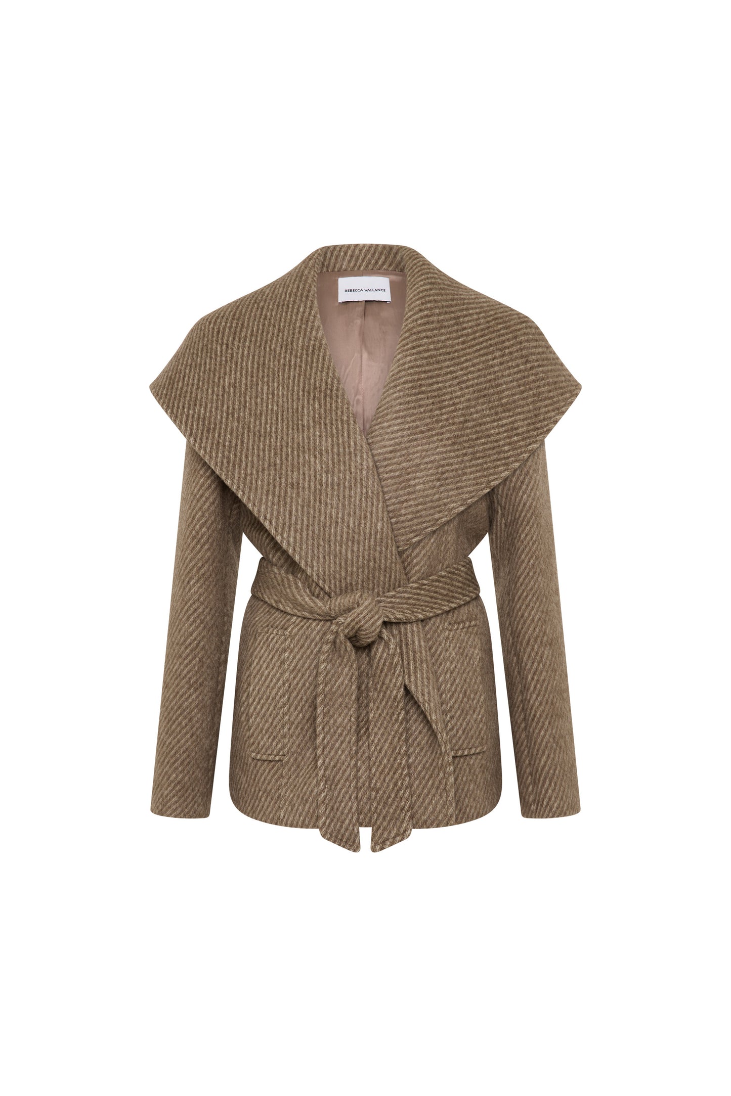 LEMUEL+COAT+BROWN-25659-Rebecca+Vallance-A-0152_1