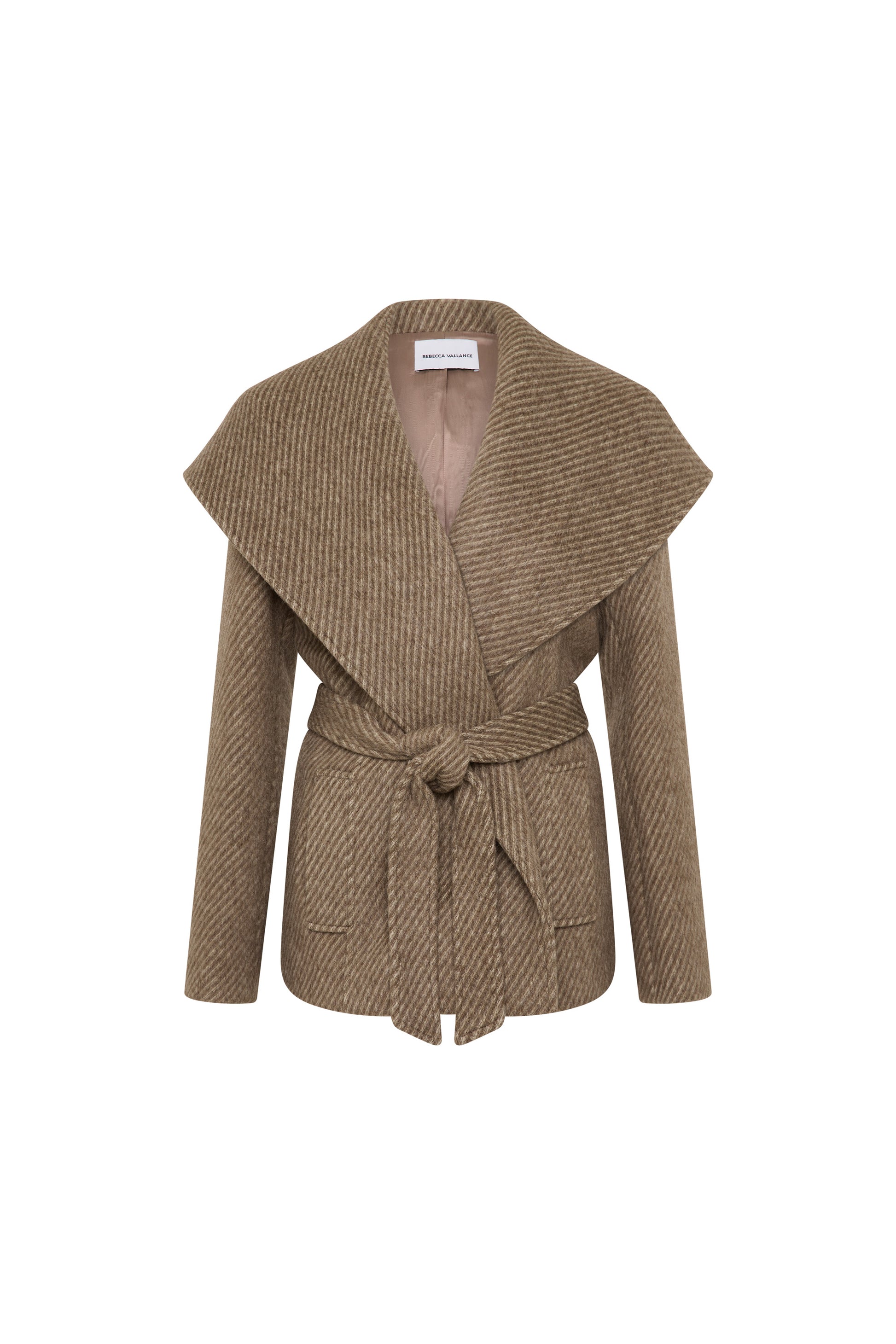 LEMUEL+COAT+BROWN-25659-Rebecca+Vallance-A-0152_1