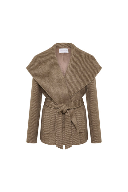 LEMUEL+COAT+BROWN-25659-Rebecca+Vallance-A-0152_1