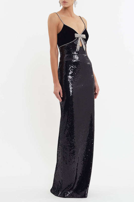 LENA+STRAP+GOWN_2404-1813_BLACK_SIDE.jpg