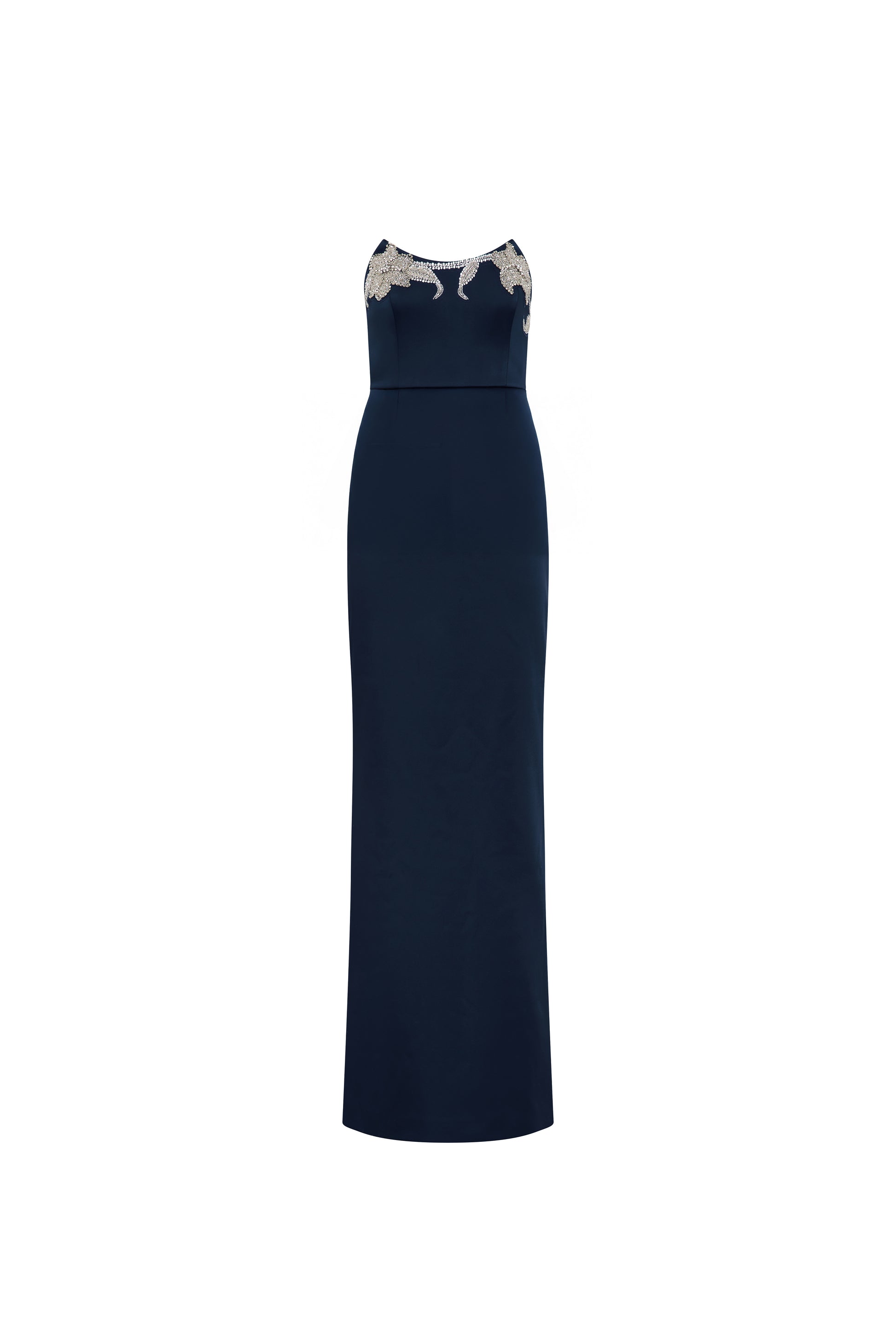 LESSA-STRAPLESS-GOWN-NAVY-25659-Rebecca-Vallance-A-0413-copy_1
