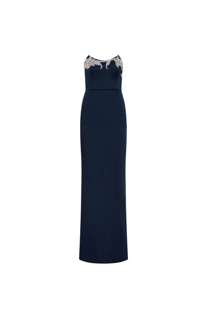 LESSA-STRAPLESS-GOWN-NAVY-25659-Rebecca-Vallance-A-0413-copy_1