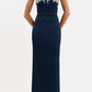LESSA-STRAPLESS-GOWN_RVBR-1425_NAVY_1563_1