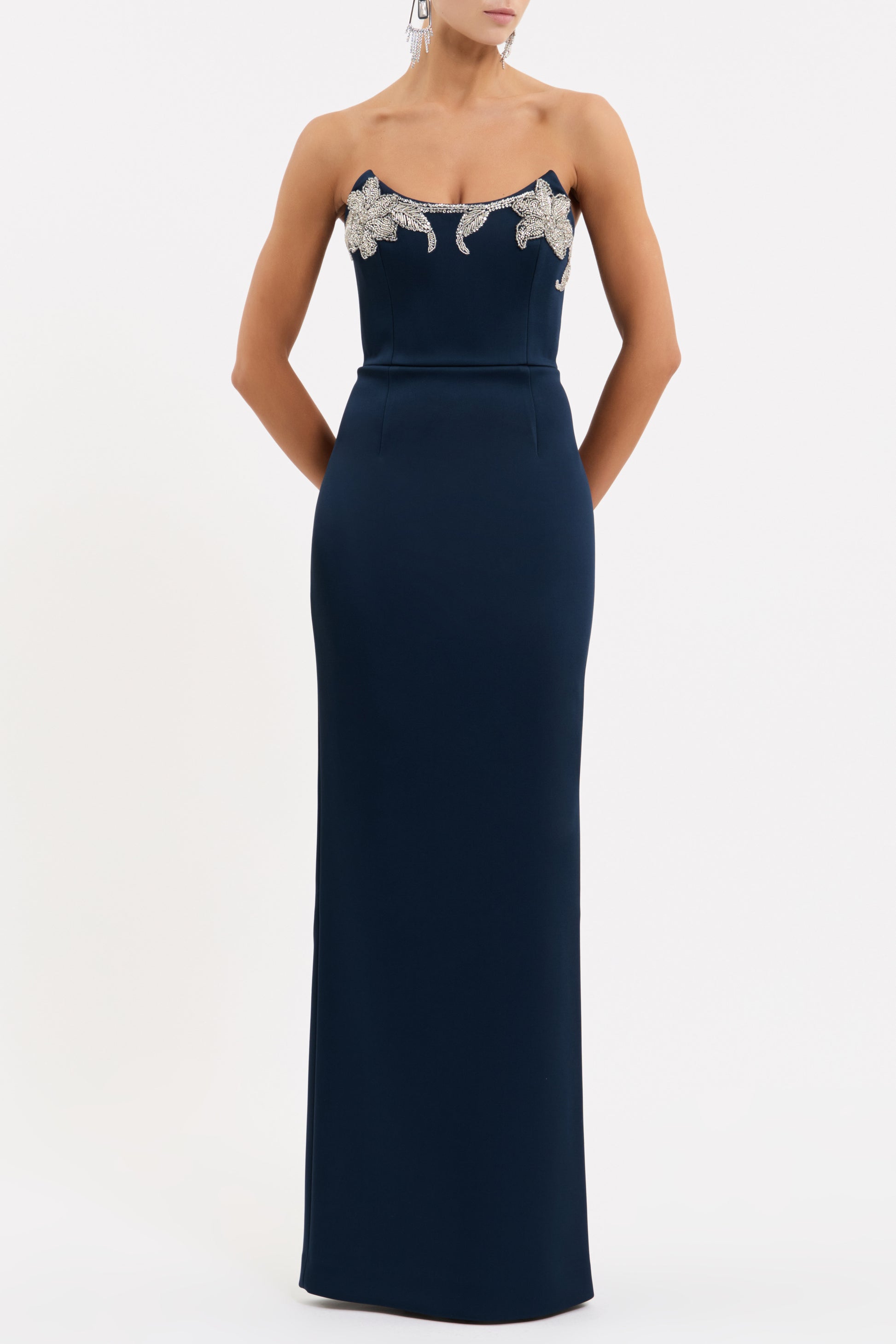 LESSA-STRAPLESS-GOWN_RVBR-1425_NAVY_1563_1