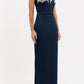 LESSA-STRAPLESS-GOWN_RVBR-1425_NAVY_1566_1