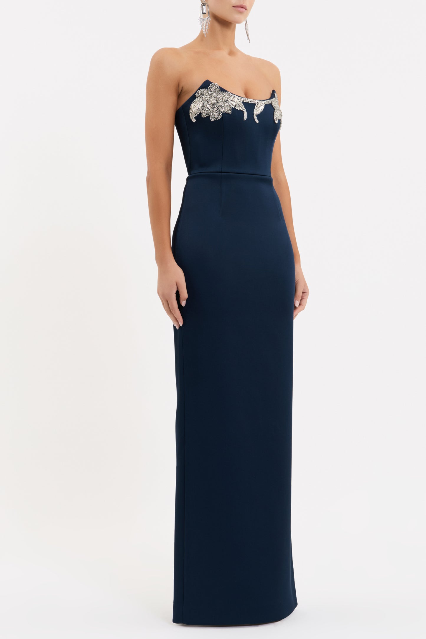 LESSA-STRAPLESS-GOWN_RVBR-1425_NAVY_1566_1