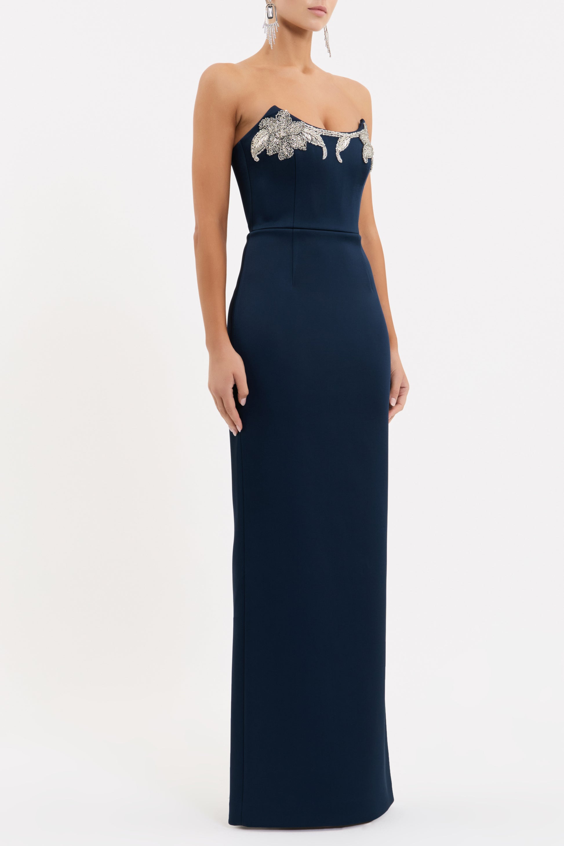 LESSA-STRAPLESS-GOWN_RVBR-1425_NAVY_1566_1