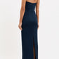 LESSA-STRAPLESS-GOWN_RVBR-1425_NAVY_1586_1