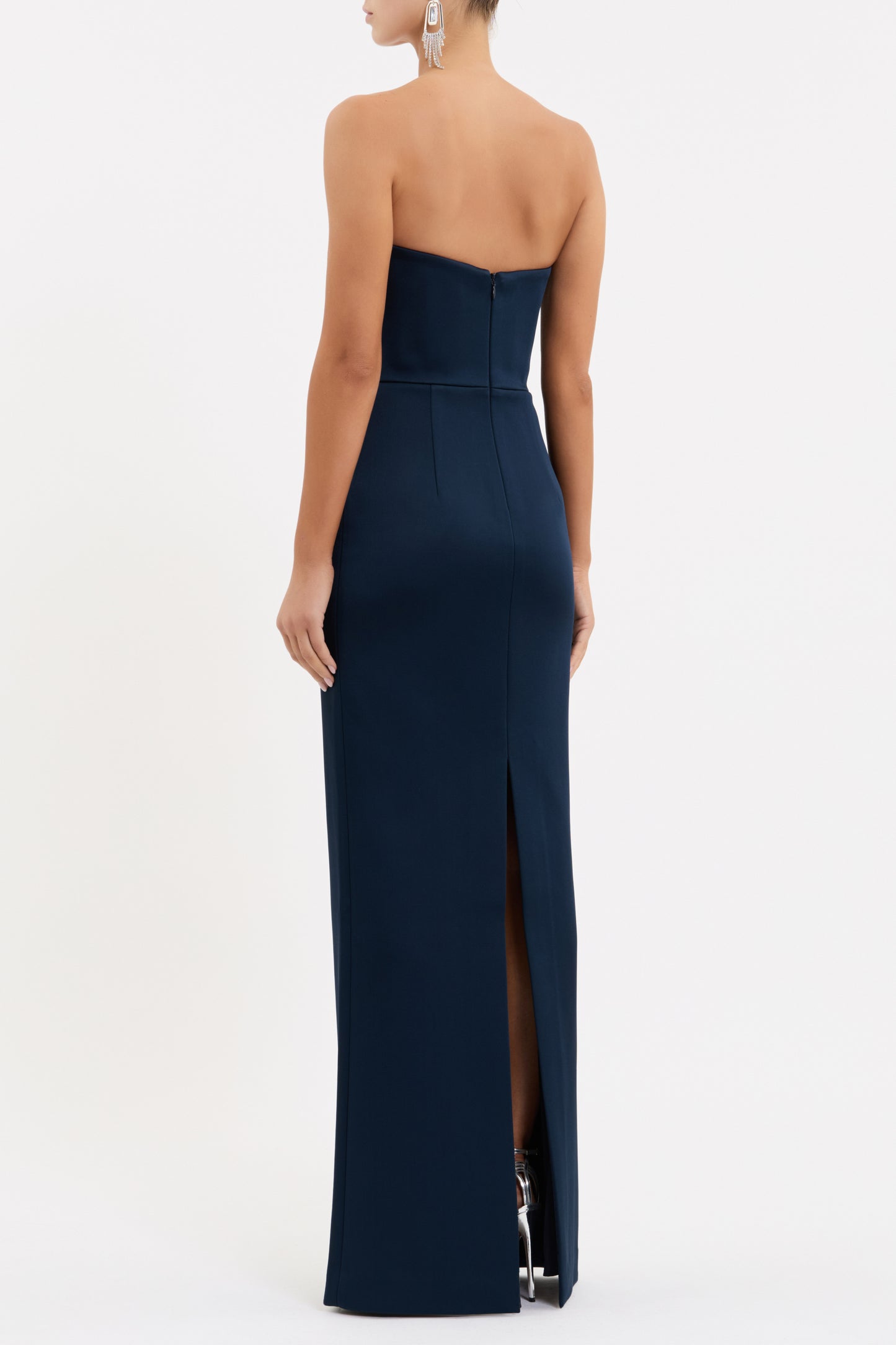 LESSA-STRAPLESS-GOWN_RVBR-1425_NAVY_1586_1