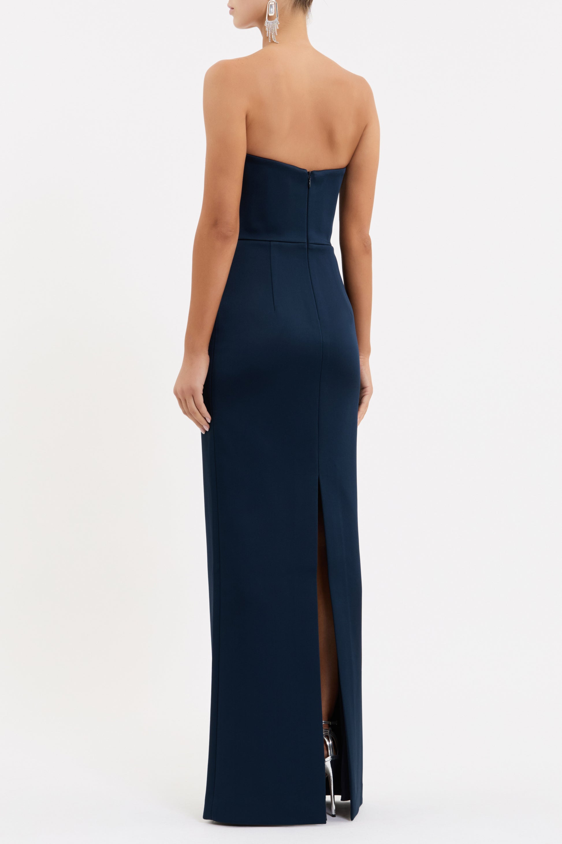 LESSA-STRAPLESS-GOWN_RVBR-1425_NAVY_1586_1