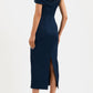 LESSA+MIDI_RVBR-1456_NAVY_BACK_1