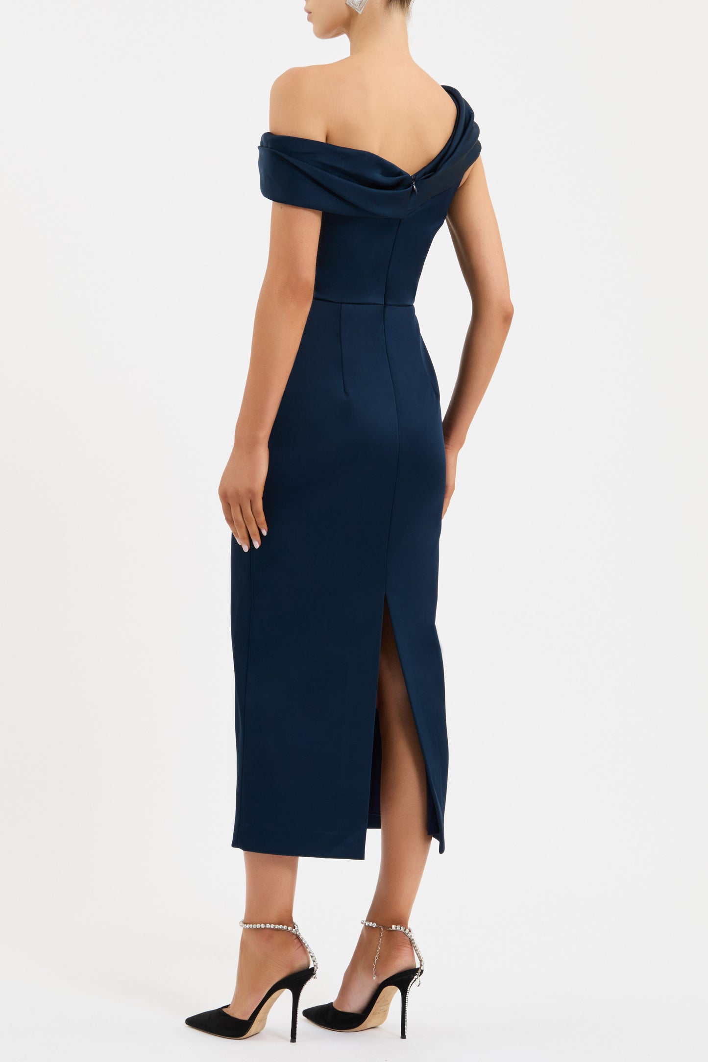 LESSA+MIDI_RVBR-1456_NAVY_BACK_1