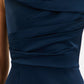LESSA+MIDI_RVBR-1456_NAVY_FABRIC_1