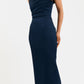 LESSA+MIDI_RVBR-1456_NAVY_FEATURE_1