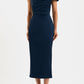 LESSA+MIDI_RVBR-1456_NAVY_FRONT_1